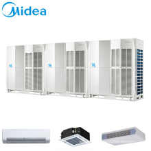 Midea V6 66-96HP High Corrosion Durability Industrial Air Conditioner China Suppliers